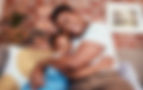 AdobeStock_632934719.jpeg