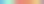 Header Strip.jpg
