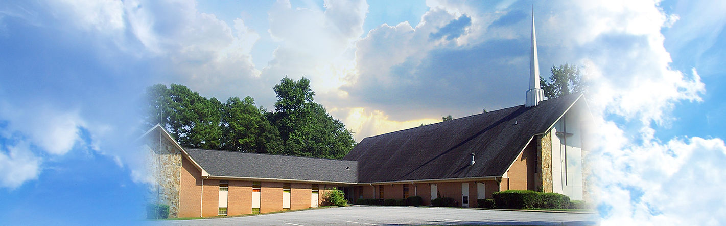 Church banner.jpg