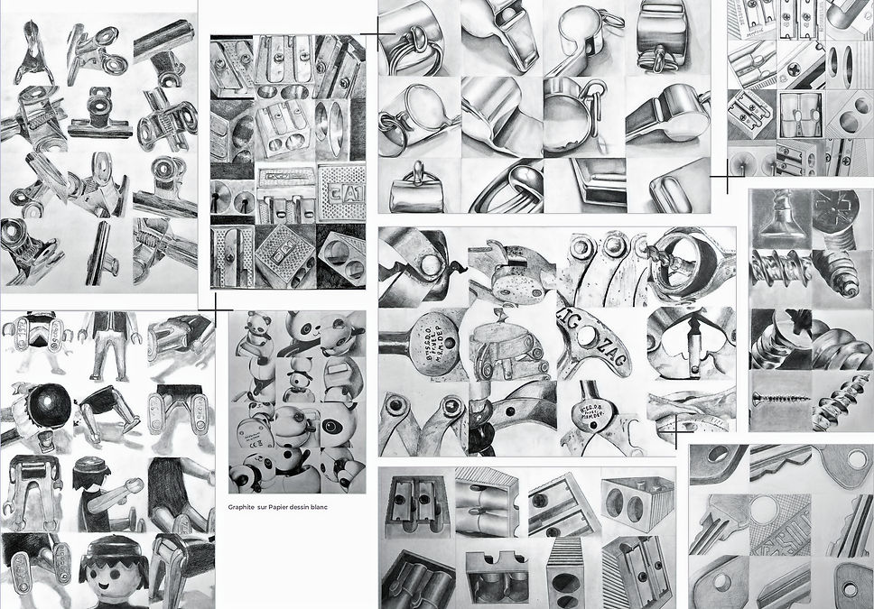 Portfolio Cours SidonieS elz-7_edited.jp