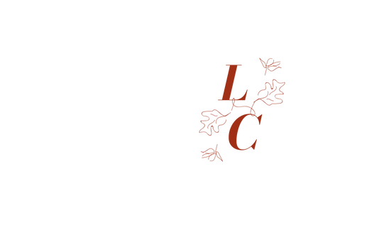 logo senza cornice-02.png