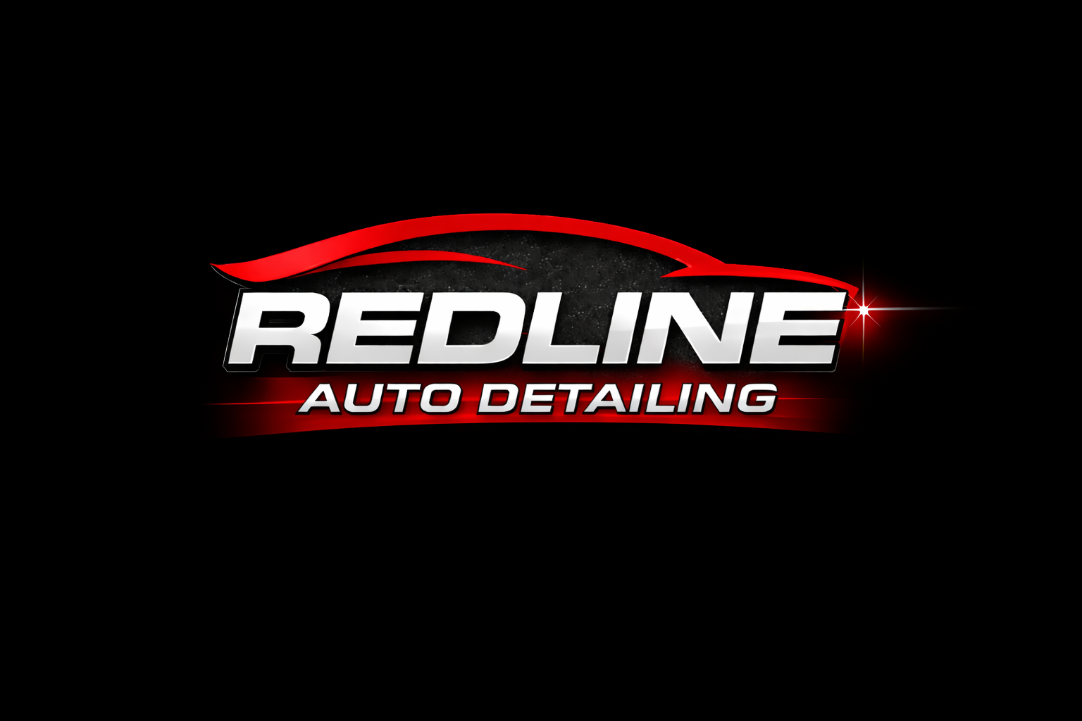 Home | Redline Auto Detailing Car Detailing Auckland