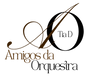 Amigos da Orquestra alta_edited.png