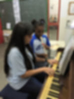 f (12)_edited