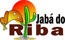 Riba.jpeg