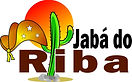 Riba.jpeg