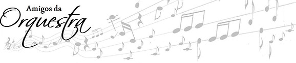 1+proejto+orquestra+retangular+2.jpg