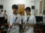 DSCN5554