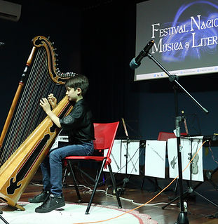 Jader Monsef (3).JPG