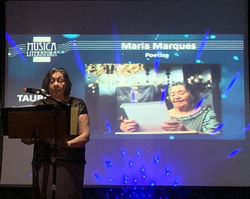 Taubat%C3%A9%20-%20Maria%20Marques%20(4)_edited