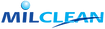 Logo-Milclean-Retina_edited.png