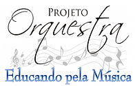 4 - projeto (6).bmp