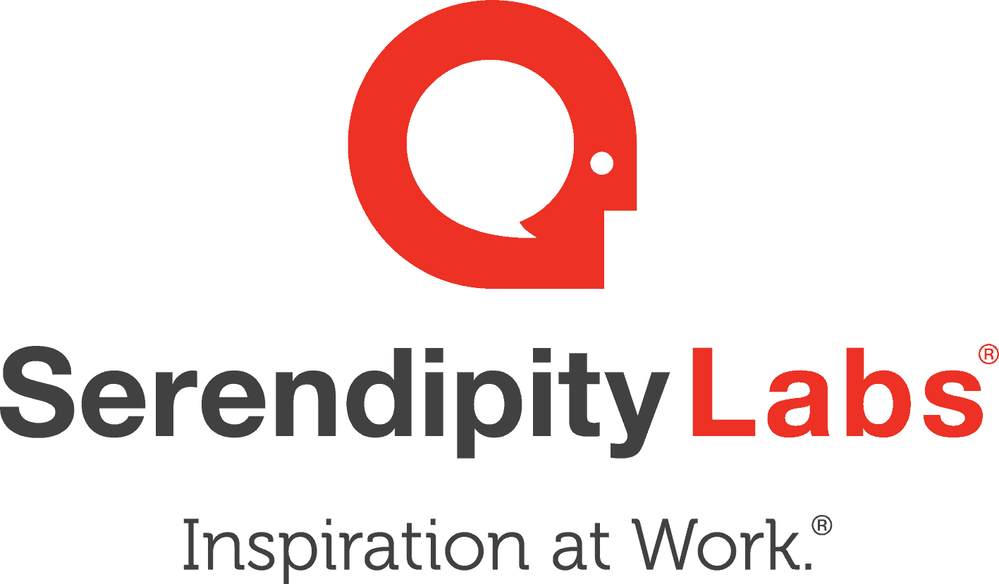 SL_logo_tag_RGB.webp