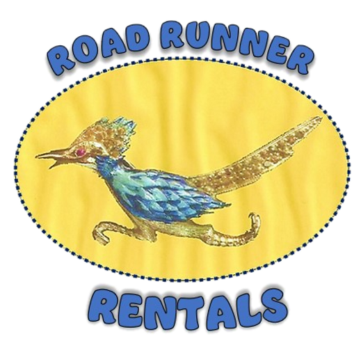 RV Resort Road Runner Rentals Yuma