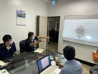 會員廠商諮詢紀錄2021017