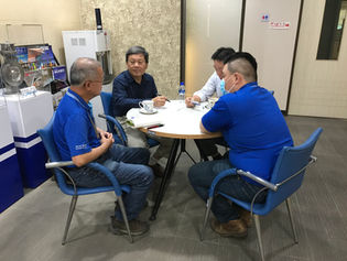 會員廠商諮詢紀錄2019024