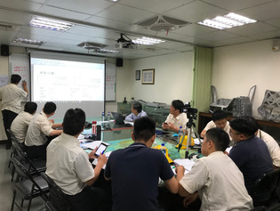 會員廠商諮詢紀錄2019051