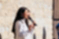 3-14_RenewalRetreat_KMD-92_edited.jpg