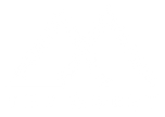 THE QUEST_edited.png