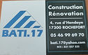 bati17.jpg