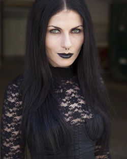 New Commercial Shot for my agent at MincTalent. Can't wait for  Ryan Anderson  to shoot my normal he