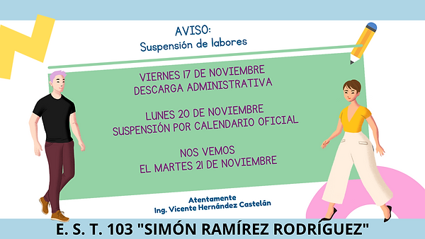 AVISO (4).png