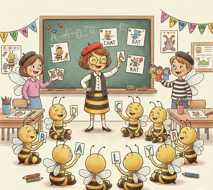 Maternelle2-bees.png