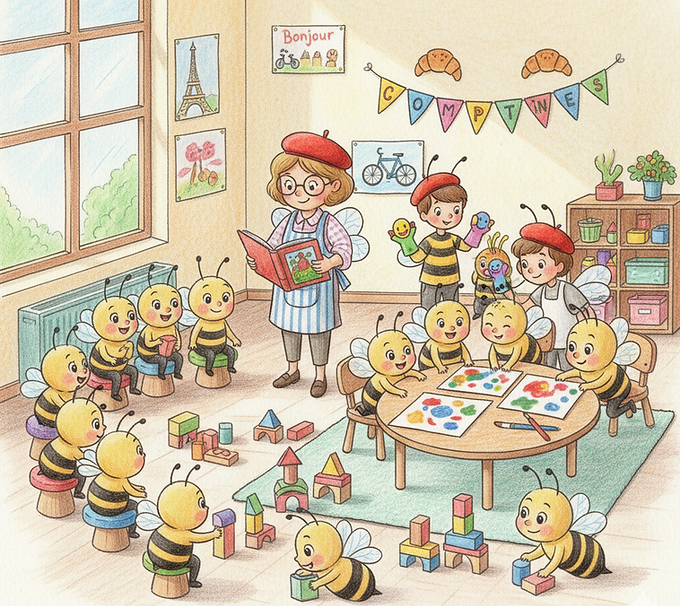Maternelle1-bees.png