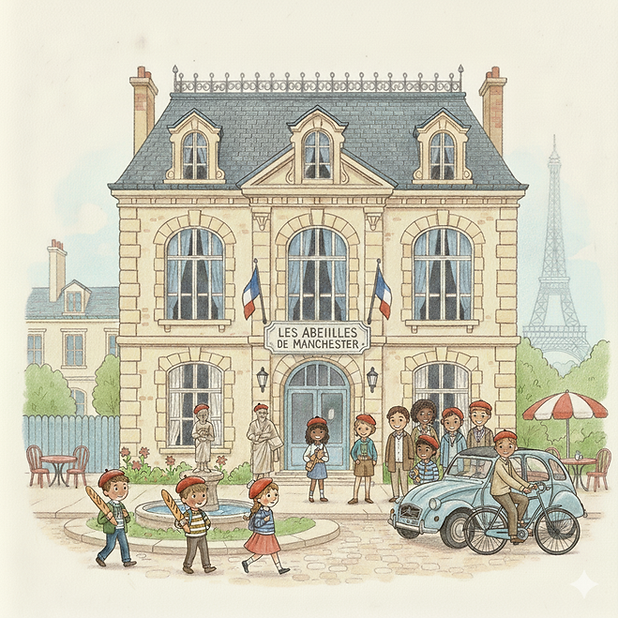 ecole.png