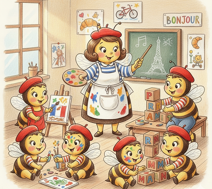 Mini-bees.png