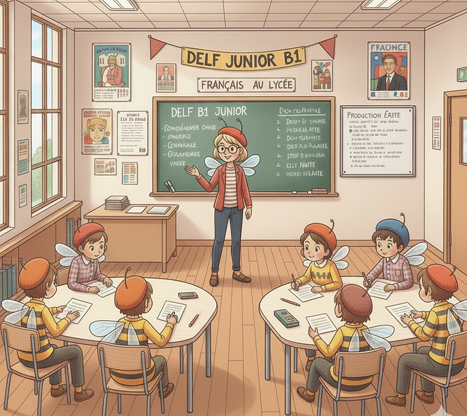 College1-bees.png