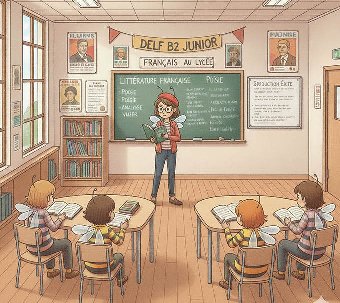 College2-bees.png