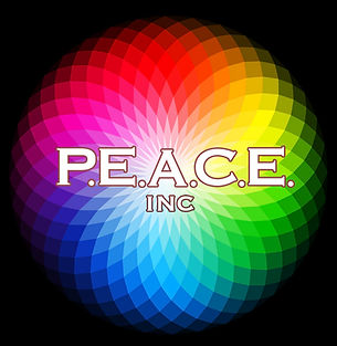 peaceLogo_edited.jpg