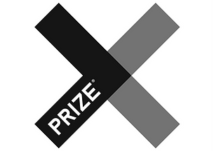 XPRIZE-Logotype-Combined-Black.png