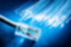 We are the Valley's only locally based Fiber Optic Internet service provider!