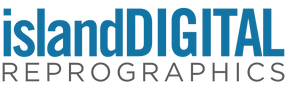 islandDIGITAL REPROGRAPHICS
