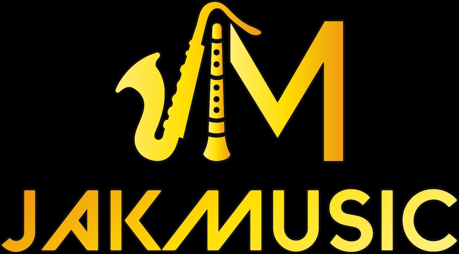 Foto del escritor: Jakmusic