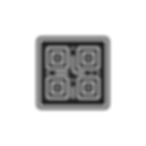 noun_QR Code_2735679 (1).png