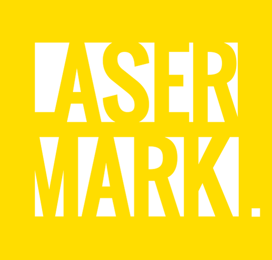 laserm.png