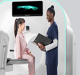 Captura de Pantalla 2025-04-24 a la(s) 15.07.02.png