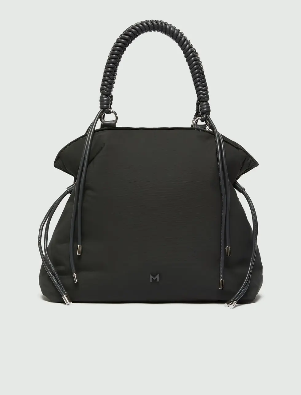 Thumbnail: Shopping tote by Marella