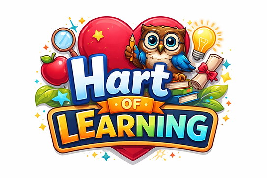 Hart of learning.png