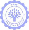 YNAB_coaching_badge_blurple 300.png