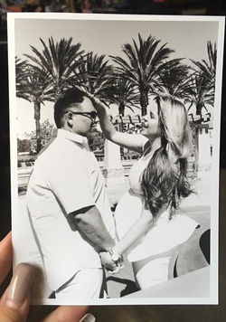 Pregnancy Photos