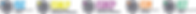 LOGOSCERTIF(C).png