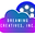 www.dreamingcreatives.com favicon
