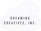 Dreaming-Creatives-Inc-Logo-WHITE-RGB_ed