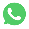 WhatsApp Logo.png