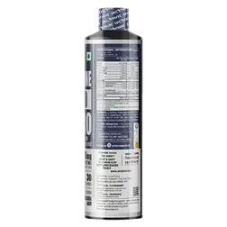 Eric Favre L-Carnitine Pro Zero | PureHealthCo.in Eric Favre L-Carnitine Pro Zero | PureHealthCo.in