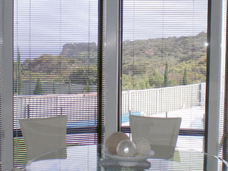 How to Choose and Select the Correct Window Blind